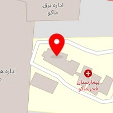 دکتر محسن مستوفی نیا