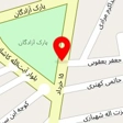 اپتومتریست حکم ابادی
