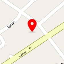 دکتر روح اله نریمانی