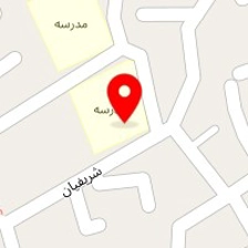 مدرسه دکتر حسابی