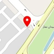 کلینیک گفتاردرمانی و کاردرمانی لبخند