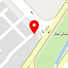 کلینیک گفتاردرمانی و کاردرمانی لبخند