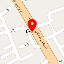 کلینیک طب سنتی حکیم
