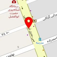 فروشگاه اسباب بازی توی لند