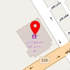 فروشگاه اسباب بازی نی نی سان