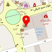 فروشگاه اسباب بازی فان تویز