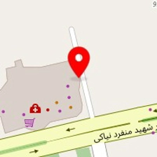 فروشگاه اسباب بازی باب تویز
