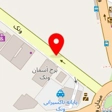 فروشگاه سیسمونی آپاما کیدز