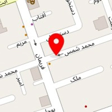 اسباب بازی