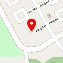 فروشگاه حراجی استور