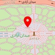 فروشگاه اسباب بازی میرمالک