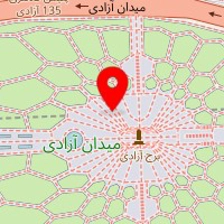 فروشگاه اسباب بازی میرمالک
