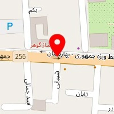 اسباب بازی فروشی ایران تویلند