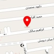 فروشگاه اسباب بازی حسین خانی