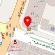 فروشگاه اسباب بازی پاندا تویز