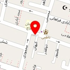 بازی فکری مهدی