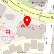 فروشگاه اسباب بازی بیگ تویز