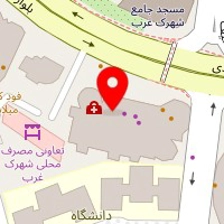 فروشگاه اسباب بازی بیگ تویز