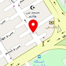 سیسمونی رئال
