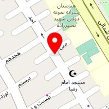 سیسمونی سه نی نی
