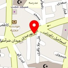 کوچولوها