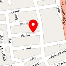سیسمونی شاپرک