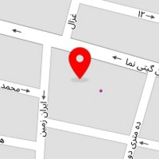 سیسمونی محسن
