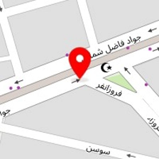فروشگاه سیسمونی زانکو