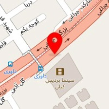 سیسمونی میرلو