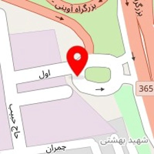 فروشگاه سیسمونی آیسان