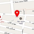 فروشگاه نی نی لاو