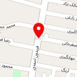 فروشگاه سیسمونی جامپ