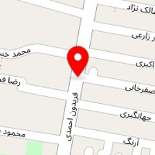 فروشگاه سیسمونی جامپ
