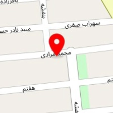 سیسمونی امید تویز