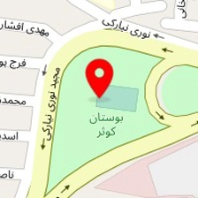 تولیدی پوشاک بانوان پی چازی