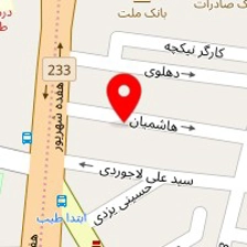 سیسمونی نی نی لند