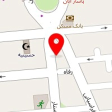 سیسمونی ماندگار