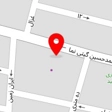 سیسمونی نی نی پاپا