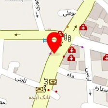 فروشگاه اسباب بازی محسن
