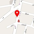 فروشگاه اسباب بازی سالیوان