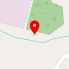 هپی تویز