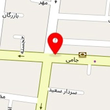 فروشگاه بامبینو