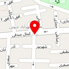 سیسمونی نی نی
