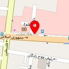 سیسمونی ریحانه
