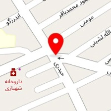 سیسمونی نوگل