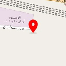 صنایع چوبی جودیکو
