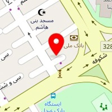 سیسمونی نسیم