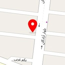 سیسمونی سپیدناز