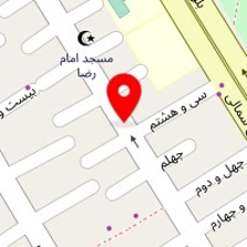 سیسمونی تاتی