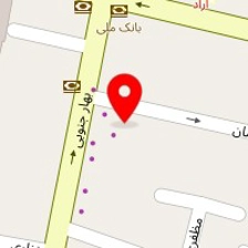 سیسمونی سام